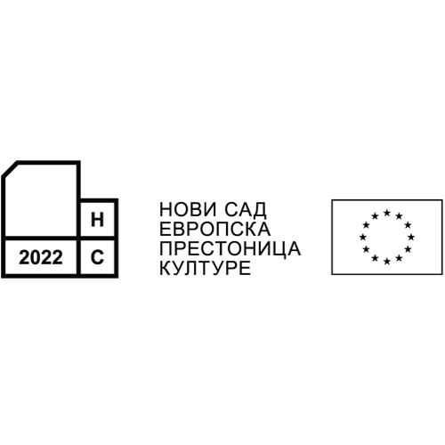 EPK NS 2022 logo box