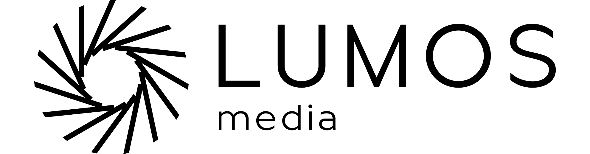 Lumos Media